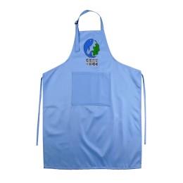 Order Online Blue Apron Fashion Design Hanging Neck Apron Farmhouse Apron Apron Specialty Store Hydroponics AP195 Order Online Blue Apron Fashion Design Hanging Neck Apron Farmhouse Apron Apron Specialty Store Hydroponics AP195